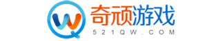 手游平台